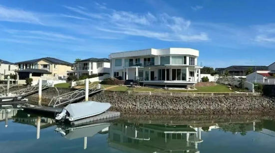 从独栋到Studio：一张图看懂澳洲八大住宅形态，谁才是你的“真命房型”？