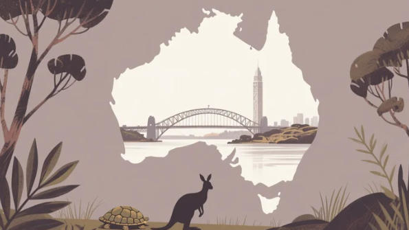 2026澳洲私校学费“七级跳”:涨幅两倍于通胀,至贵的年级冲破5.5万关口