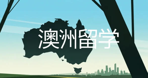 https://scms.jindingaus.com/2026澳洲私校学费“七级跳”：涨幅两倍于通胀，至贵的年级冲破5.5万关口