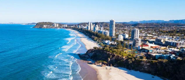 阳光之州“通关手册”——昆士兰188A→888A全流程拆解