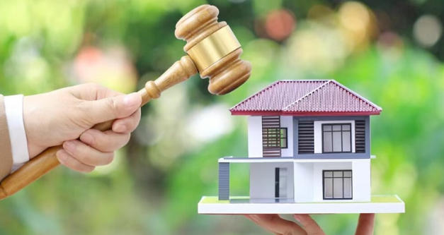 悉尼卖房好时机？卖家平均让价2.9%就能成交，创1年多新低！