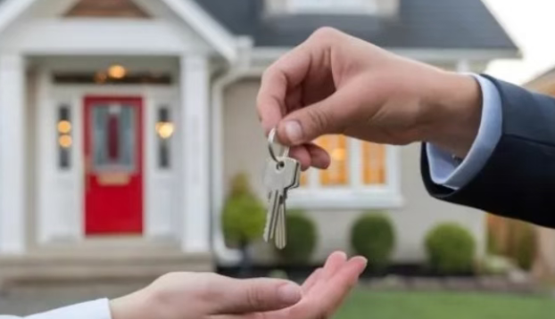 维州租房新规今起生效！房东需注意：这些事不能再做了！