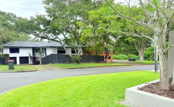 降息+涨价双重刺激，澳洲春季挂牌量冲至十年巅峰