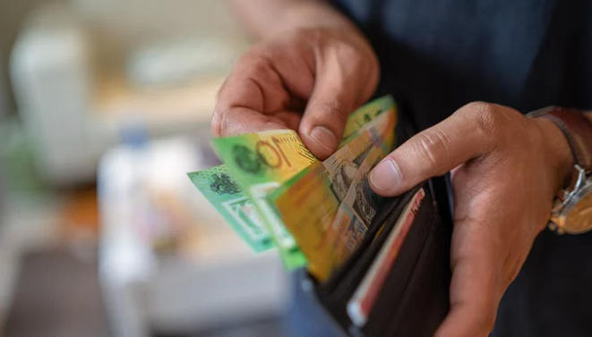 降息也挡不住的“贵”:全澳房价收入比飙至8.9倍