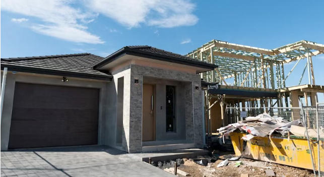 澳洲首府买房攻略！这些区还能“捡漏”，华人区上榜