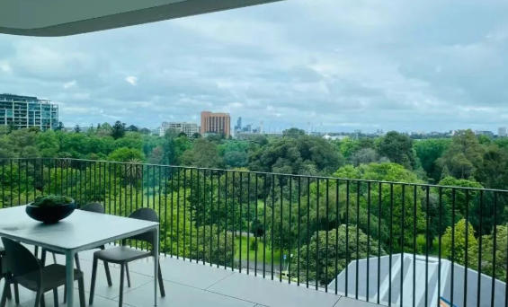 从“人生必去”到“下次还留”——澳洲凭什么拿下“向往国家”第四名?