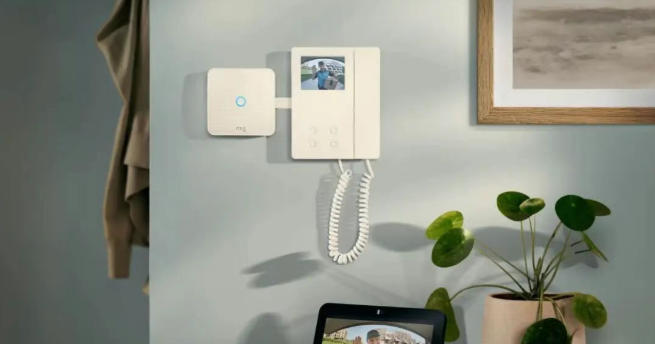 实景教学:5 步专业看房法,让“踩雷”成为过去式