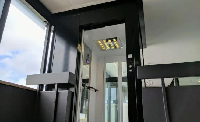 实景教学:5 步专业看房法,让“踩雷”成为过去式