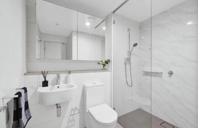 实景教学:5 步专业看房法,让“踩雷”成为过去式