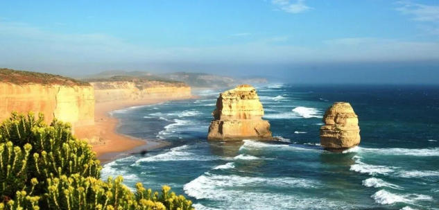 澳洲移民有这7种移民方式,注意这2点即可直通澳洲PR