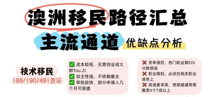 https://scms.jindingaus.com/2025澳洲“抢人”窗口开启：技术移民拼分数，雇主担保降门槛