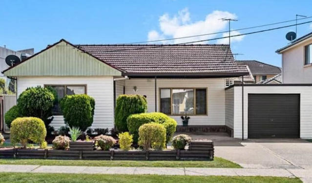 2026 悉尼房价地图出炉:西区 8% 涨幅领跑全市,机场+基建成较强引擎