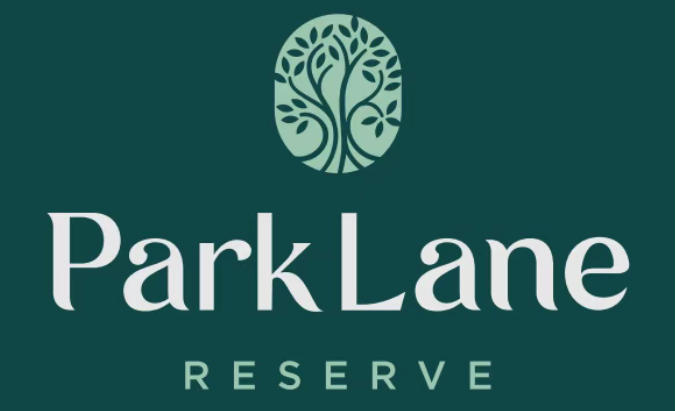 【澳洲·项目】布里斯班房地Park Lane Reserve｜首期年涨19%，执掌SEQ增长热土