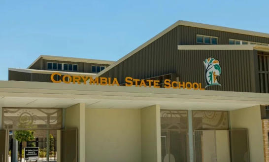 【澳洲·项目】布里斯班房地Park Lane Reserve｜首期年涨19%，执掌SEQ增长热土