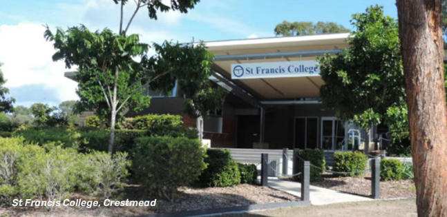 【澳洲·项目】布里斯班房地Park Lane Reserve｜首期年涨19%，执掌SEQ增长热土