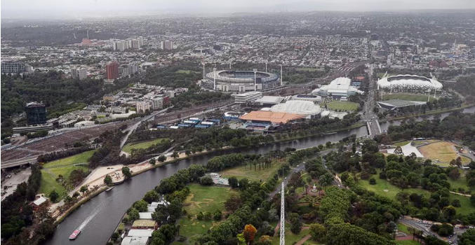 维州房产“变天”！本周新规生效，您的房子合规了吗？