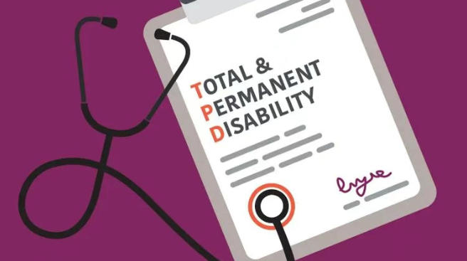 在澳洲,医疗账单可以用于抵税吗?