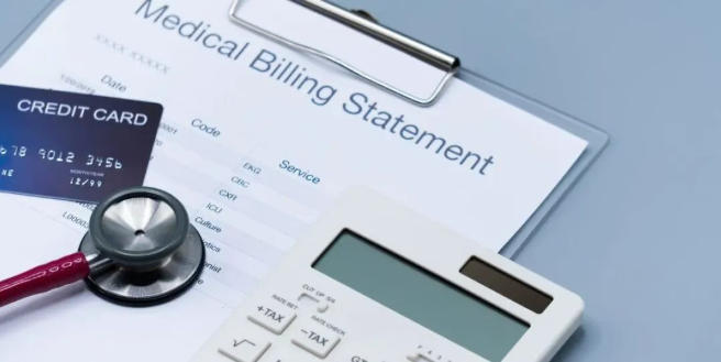 在澳洲,医疗账单可以用于抵税吗?