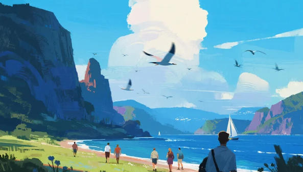 2025“蓝领黄金窗口”:482工签+186绿卡,456个工种直通澳洲