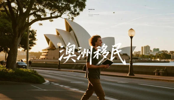 2025“蓝领黄金窗口”:482工签+186绿卡,456个工种直通澳洲