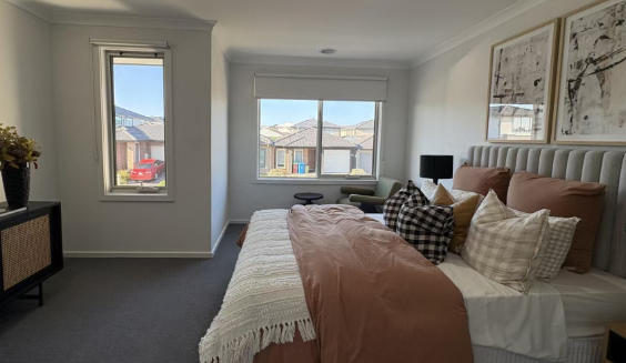 澳洲买房“避坑”指南：跳出国内思维，才能选对投资盘！