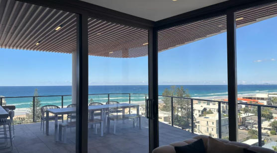 澳洲买房“避坑”指南：跳出国内思维，才能选对投资盘！