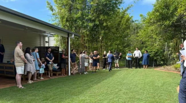 炸锅！移民超100万，印度人正在改写澳洲移民版图