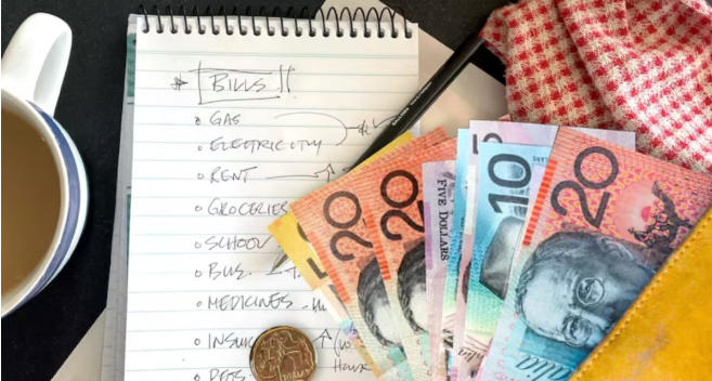 10月通胀上升至3.8%，住房成大推手