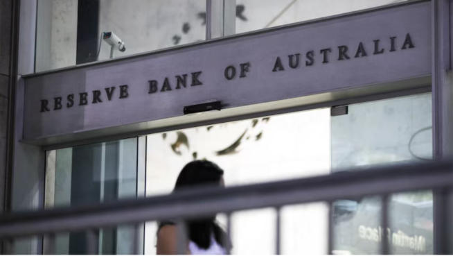 10月通胀上升至3.8%，住房成大推手