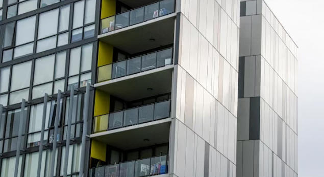 悉尼“独栋溢价”飙至108%历史新高，200万澳元关口倒计时！