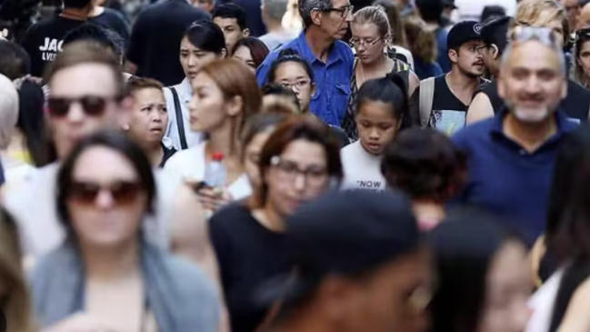 2025年澳洲房市涨幅或温和收窄，但仍高于历史均值