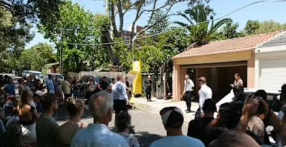 95万澳元还能冲进悉尼独立屋？盘点5大“边缘洼地