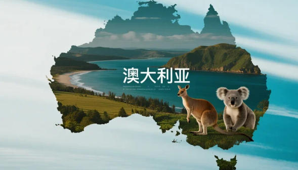 澳洲公务员福利再升级，8天“心情假”无需理由，加薪5%+编制扩张15%