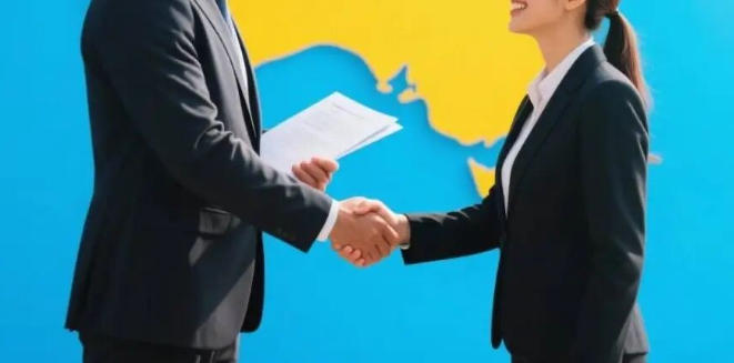 2025年11月29日,《2025年移民修正案(技术签证改革技术措施)条例》悄然上线.别被“修正案”三个字吓到——这是一份给法律条文“打补丁”的技术文件,核心目的只有一个:把旧法里所有提到“TSS签证”的地方,统一替换为“SID签证”,并澄清186转永居的工作经验计算规则.换句话说,游戏规则没变,只是说明书更严谨了.