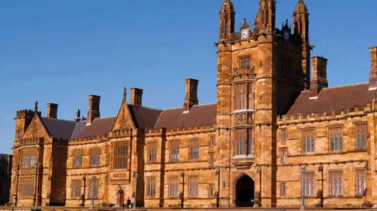 留学生留澳“路线图”全解析—雇主担保、配偶签证、技术移民哪条更适合你？