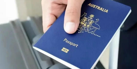 留学生留澳“路线图”全解析—雇主担保、配偶签证、技术移民哪条更适合你？