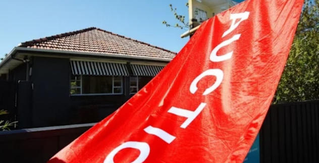 维州“去车位”新政:交通旁住宅停车要求大松绑,每套省7万、11亿基建费同步上线