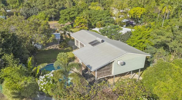 成交暴涨200%！澳洲冷门区突然爆发，投资者连夜抢房