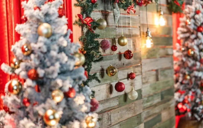 【公司·新闻】岁末相聚，携手前行：Jinding与远东集团共度庆典时光