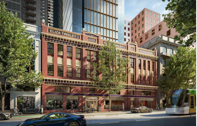 【公司·新闻】岁末相聚，携手前行：Jinding与远东集团共度庆典时光