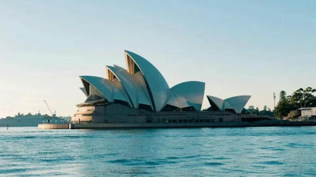 2025澳洲“七扇门”全开：技术、雇主、创新签证全拆解