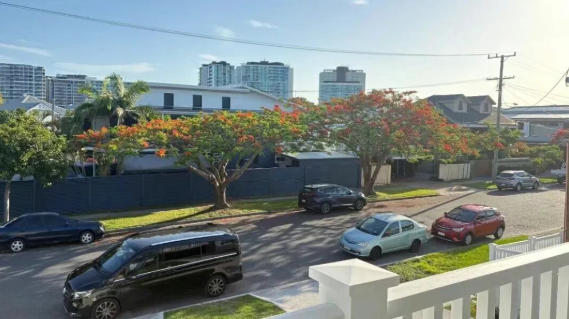 为什么中国买家把澳洲视为“海外房产天花板”?