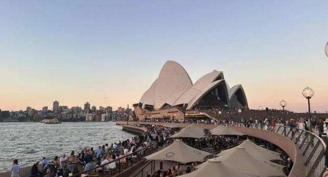 总价100万澳元内,还能在悉尼哪些区域买房?