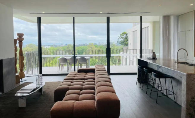 首付仅2%即可买房，澳洲政府又一重磅福利来袭！