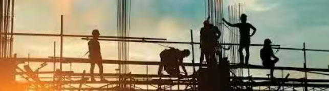 澳洲工地“隐形指挥岗”：Construction Project Assistant 年薪跳级指南——2%技术+98%协调，3-5年跃升项目经理