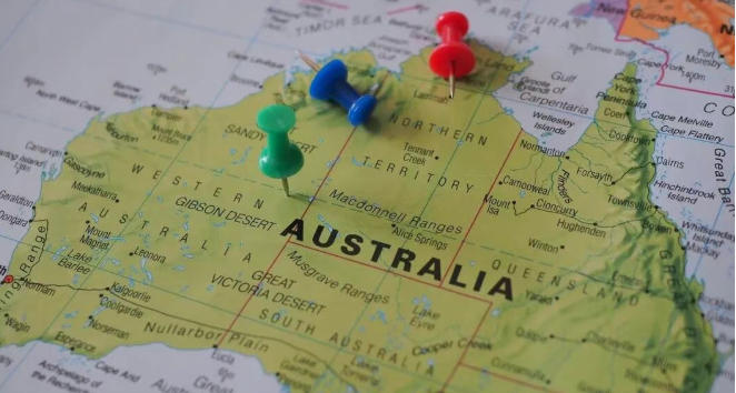 2025澳洲“七扇门”全解:从189到NIV,年龄、英语、清单三大硬杠杠一次看懂