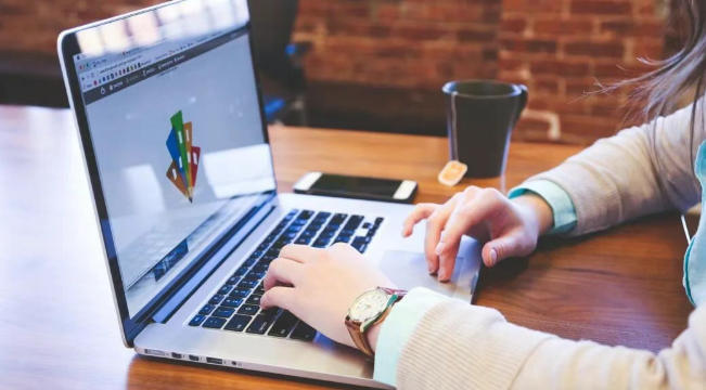 2025澳洲“七扇门”全解:从189到NIV,年龄、英语、清单三大硬杠杠一次看懂