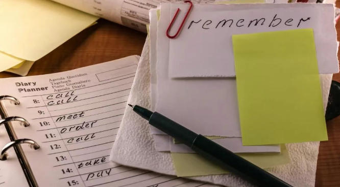 2025澳洲“七扇门”全解:从189到NIV,年龄、英语、清单三大硬杠杠一次看懂