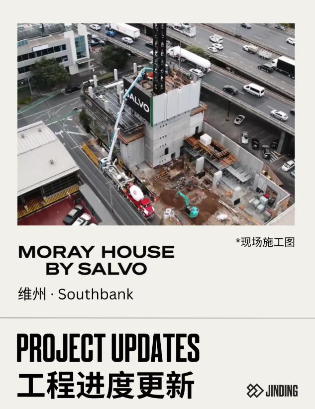 【工程·进度】2025年12月工程进度更新·公寓