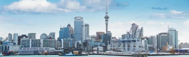 澳洲188关门,新西兰“接棒”——NZ Business Investor Work Visa 2025全解